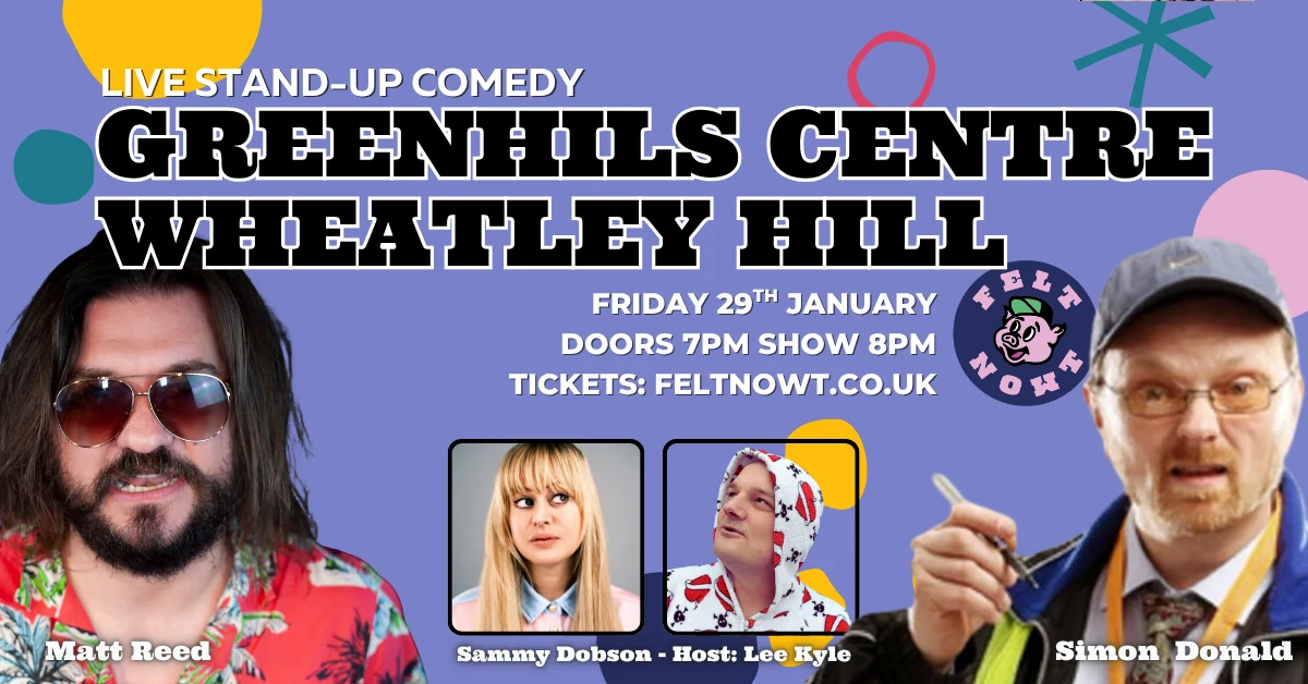 Artwork for Wheatley Hill